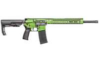 BRO SPEC+ 556NATO 16" 30RD FUSN ZOMB