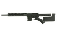 BLACK RAIN SPEC15 556NATO 16" 10RD