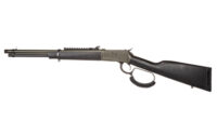 ROSSI R92 44MAG 16.5" 8RD GRN