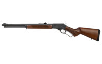 ROSSI R95 CLASSIC 44MAG 20" 10RD