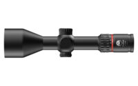 BURRIS FULLFIELD 3-12X56MM SC