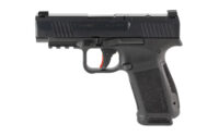 CANIK METE MC9LS 9MM 3.64" 17RD MO1