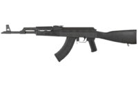 CENT ARMS VSKA 762X39 16.5" 30RD PLY