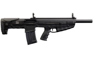 C.DALY N4S BULLPUP 12/18.5" 3" 5RD