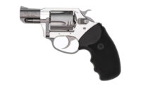 CHARTER ARMS UNDCVR ULT LITE 38 2" 5