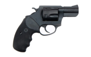 CHARTER ARMS MAGPUG 357 2.2" 5RD NIT