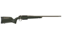 CHRISTENSEN EVOKE 30-06 22" BRNZE