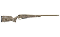 CHRISTENSEN EVOKE 7MM MAG 22" MOBL