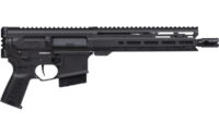 CMMG DISSENT MK4 338ARC 10.5 10RD AB