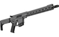 CMMG RSLT MK3 .308WIN 16.1" 20RD TNG