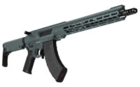 CMMG RSLT MK47 7.62X39 16.1" 30RD CG