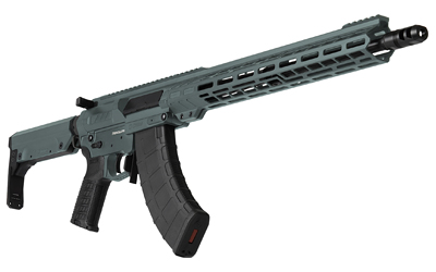CMMG RSLT MK47 7.62X39 16.1" 30RD CG