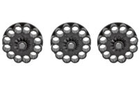 CROSMAN SPEEDLOADER KIT 1077 12RD(3)