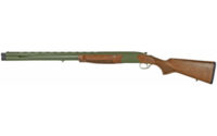CZ UPLAND ULTLT ALL TER 12/28 5 CHK