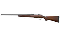 CZ 600 ST2 AMERCN 243WIN 20" 5RD WAL
