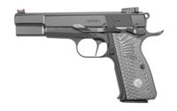 GIRSAN MCP35 MATCH 9MM 4.87" 15RD