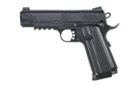 GIRSAN MC1911S 10MM 5" 9RD B-CAM OR