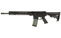 FAXON ASCENT 556NATO 16" 30RD BLK