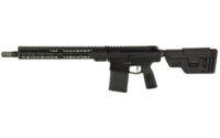 FAXON SENTINEL 8.6BLK 16" 20RD BLK