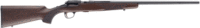BROWNING T-BOLT SPORTER 22WMR - 22" BLUED/WALNUT