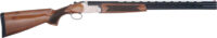 TRISTAR SETTER O/U 410 3" - 28"VR CT-5 SILVER/WALNUT