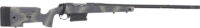 BERGARA B14 CARBON WILDERNESS - HMR 300WM CHASSIS GREY/CAMO