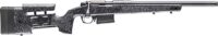 BERGARA B14R TRAINER 22WMR 18" - CARBON FIBER/BLK MINI CHASSIS