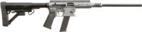 TNW AERO SURVIVAL RIFLE 45ACP - 16" TB 26RD AERO GREY