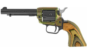 HERITAGE 22/22M 4.75 SCH CAMO GRP