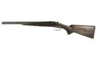 HERITAGE BADLANDER SXS 12GA 18" BLK