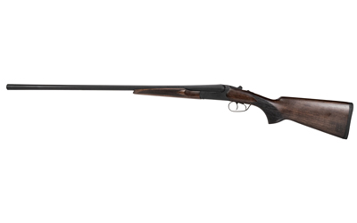 HERITAGE BADLANDER SXS 20GA 28"