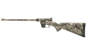 HENRY US SURVIVAL 22LR VIPER