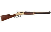 HENRY BIG BOY 41MAG 20"