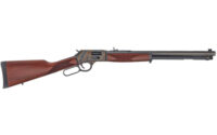 HENRY BIG BOY CSE HRD SG 44MAG 20"20