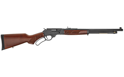 HENRY LEVER ACTION SG 410 20"