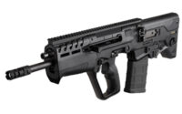 IWI TAVOR 7 308WIN 20" 20RD BLK