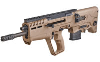 IWI TAVOR 7 762NATO 16.5" 10RD FDE