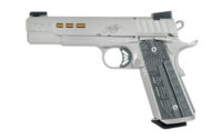 KIMBER RAPIDE DAWN 9MM 5" 9RD CA