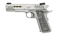 KIMBER RAPIDE 9MM 5" TFX DAWN