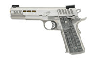 KIMBER RAPIDE 10MM 5" TFX DAWN