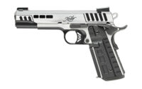 KIMBER RAPIDE SCORPIUS 45ACP 5" 8RD
