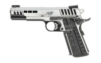 KIMBER RAPIDE 10MM 5" TFX SCORPIUS