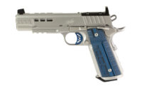KIMBER RAPIDE ICE 9MM OR 9RD