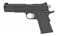 KIMBER CUSTOM II CALI 45ACP 5" 7RD