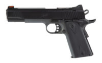 KIMBER LW SHADW GHST 45ACP CA BNDLE
