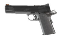 KIMBER CUST LW SHADOW GHOST 45ACP CA