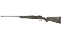 KMBR HNTR PRO DESOLVE 308WIN 22" BPD