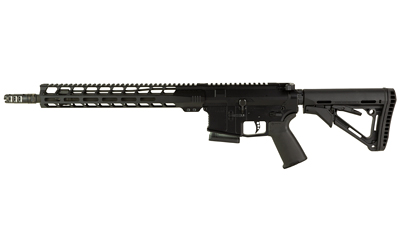 LANTAC RAVEN 223/556 14.5P 10RD CA