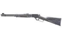 MARLIN 1894 GUIDE 44MAG 20.25" 10RD
