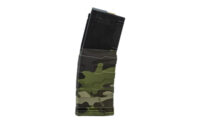 MAG AMEND2 AR15 556 30RD MOD3 MCAM T